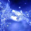 Crystallized Pool Waters - Swimming Pool Repair & Service