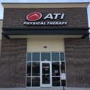 ATI Physical Therapy - Physical Therapy Clinics