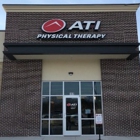 ATI Physical Therapy