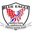 Blue Eagle Protection Services - Security Guard & Patrol Service