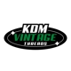 KDM Vintage
