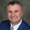 Edward Jones - Financial Advisor: Eric J Lang gallery
