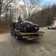 J & J Towing