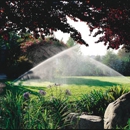 John Hart's Irrigation, Inc - Sprinklers-Garden & Lawn, Installation & Service