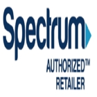 Spectrum Authorized Retailer - UCS