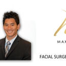 MOSAIC - Mitchell Oral Surgery and Implant Centers - Implant Dentistry