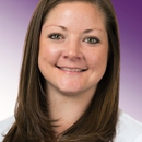 Megan Freese, PA-C - Physicians & Surgeons, Endocrinology, Diabetes & Metabolism