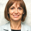 Aniol, Halina S, MD gallery