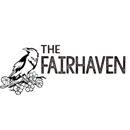 The Fairhaven - Restaurants