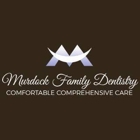 Billings Dental Clinic at Murdock Family Dentistry
