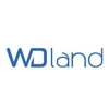 WD Land gallery