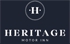 Best Western Heritage Motor Inn - Motels