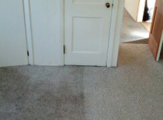 Baker's Carpet Cleaning - Wakeman, OH