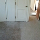 Baker's Carpet Cleaning