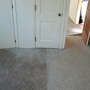 Baker's Carpet Cleaning