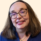 Taya Keller, Counselor