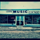 The Music Lounge - Musical Instrument Supplies & Accessories