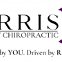 Orris Family Chiropractic