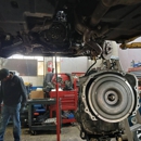 Sunnyview Transmissions and Auto Repair - Auto Transmission
