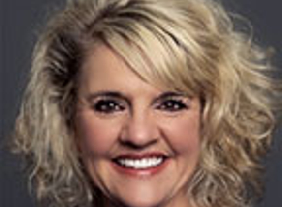 Kelly Wheeler - UnitedHealthcare Licensed Sales Agent