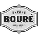 Boure Restaurant - American Restaurants