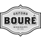 Boure Restaurant