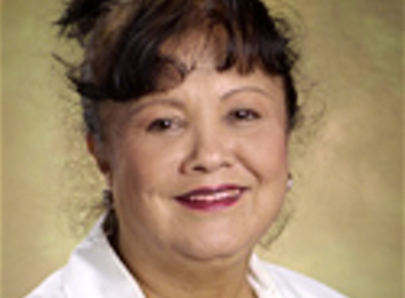 Dr. Ernestina S De Los Santos Mac, MD - Troy, MI