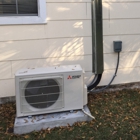 Fischer Air Conditioning & Heating Inc