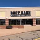 Boot Barn - Boot Stores