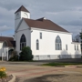 Utica Baptist Church