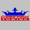 Crown Point Towing gallery