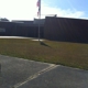 Brewton Elementary School Grades 1 Thru 4