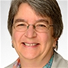 Dr. Helen J Binns, MD, MPH gallery