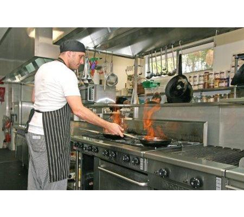 Wotherspoon Foodservice Design Pty.Ltd. - Girards Hill, NSW