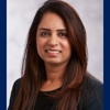 Prachi Jindal, MD gallery