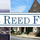 The Reed Firm, LLC
