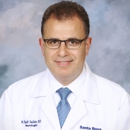 Mohamed Badr Sultan, MD - Physicians & Surgeons