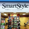 SmartStyle gallery