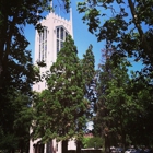 University of the Pacific Computer Center