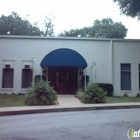 Congregation Beth Shalom