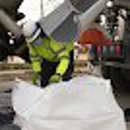 Shoptough - Packaging Materials