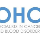 OHC - Blue Ash - Physicians & Surgeons, Oncology