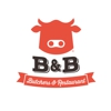 B&B Butchers & Restaurant gallery