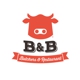 B&B Butchers & Restaurant