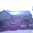 Washtime Laundry - Laundromats