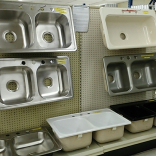 Mobile Home Depot - Mesa AZ - Mesa, AZ. 33 X 19 KITCHEN SINKS