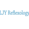 LJY Reflexology gallery