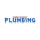 Tommy Chancey Plumbing - Plumbers