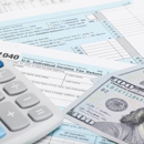 PEOPLE'S TAX SERVICES LLC - Tax Return Preparation