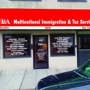 H&A Multinational Immigration And Tax Service